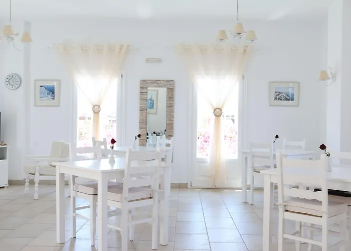 Zorzis (adults Only)