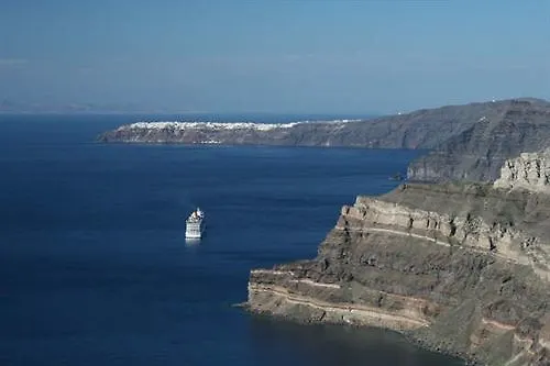 Zorzis (adults Only)