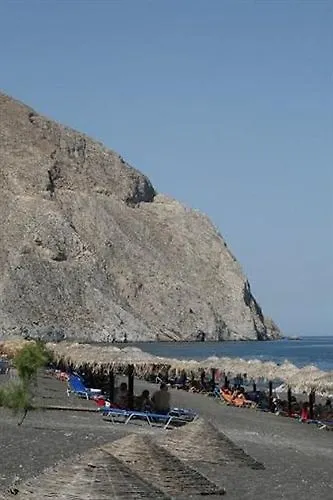 Zorzis (adults Only) Hotel